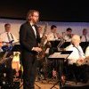 8 rolf sax
